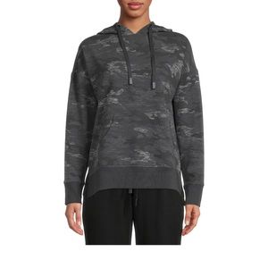 New! Athletic Works Super Soft Hoodie